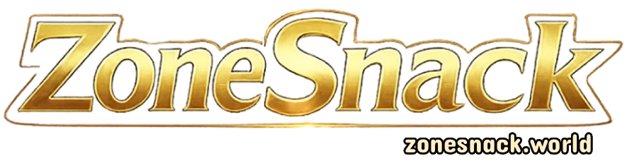 zonesnack