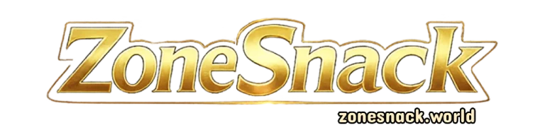 zonesnack