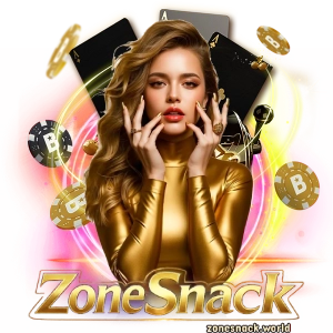 zonesnack เล่นฟรี
